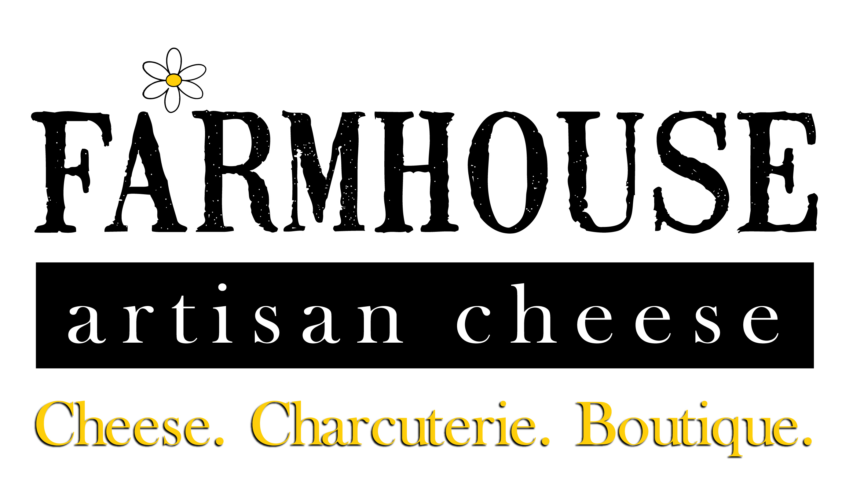 Farmhouse Artisan Cheese
